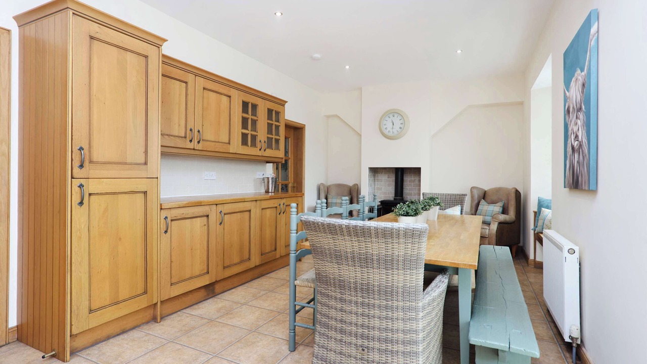 Photo of Others in Kelty