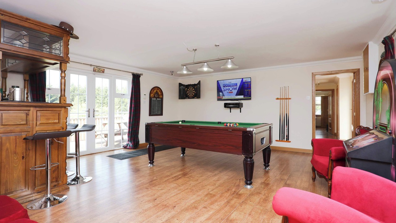 Photo of Others in Kelty