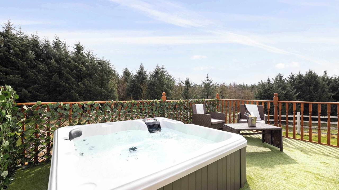 Photo of Outdoor in Kelty