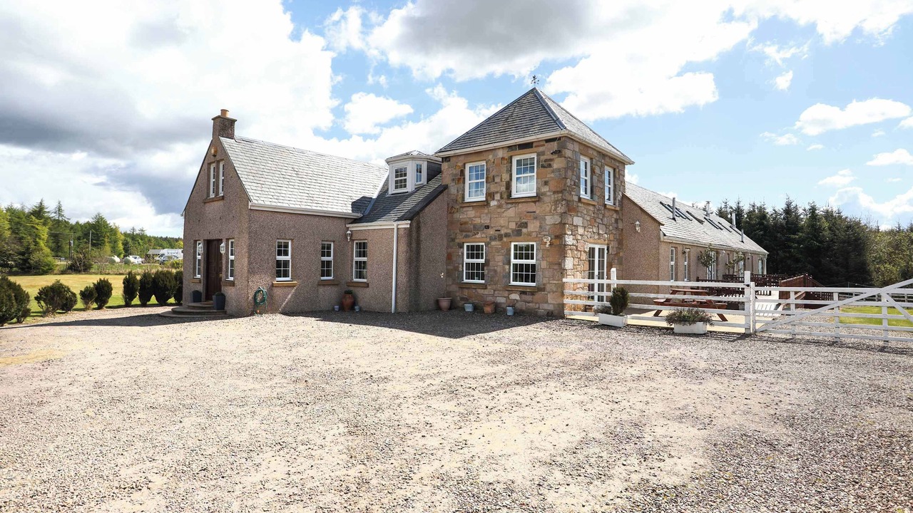 Photo of Outdoor in Kelty