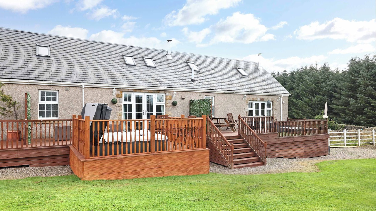 Photo of Outdoor in Kelty