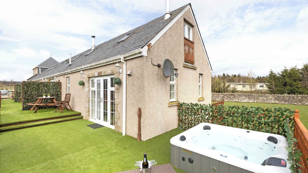 Photo of Outdoor in Kelty