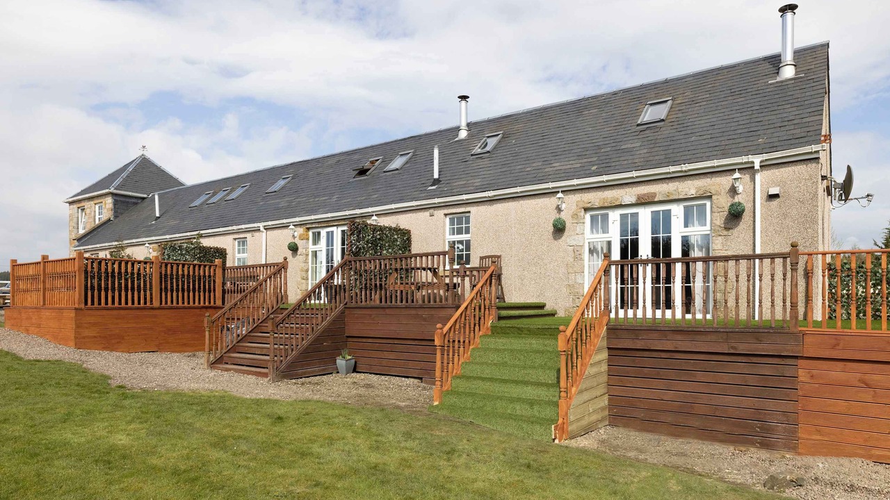 Photo of Outdoor in Kelty