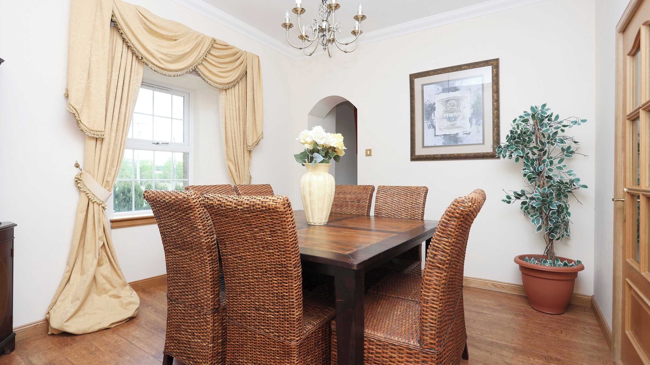 Photo of Others in Kelty