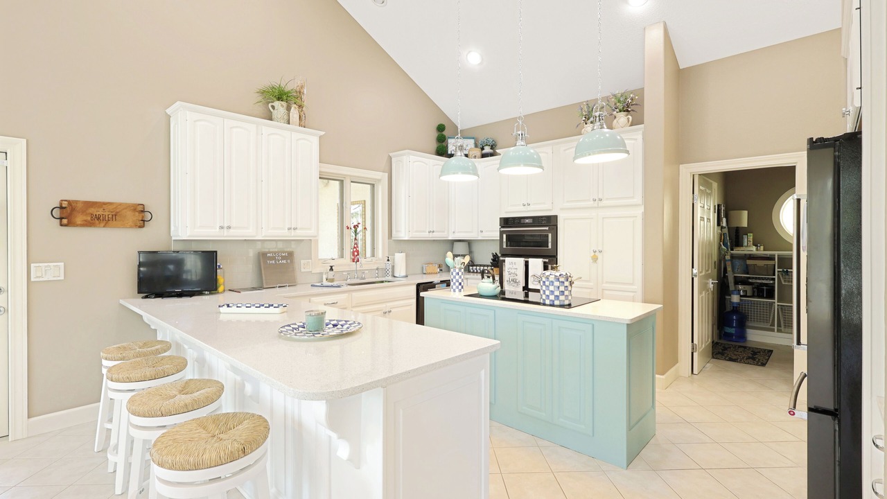 Photo of Kitchen in Osage Beach