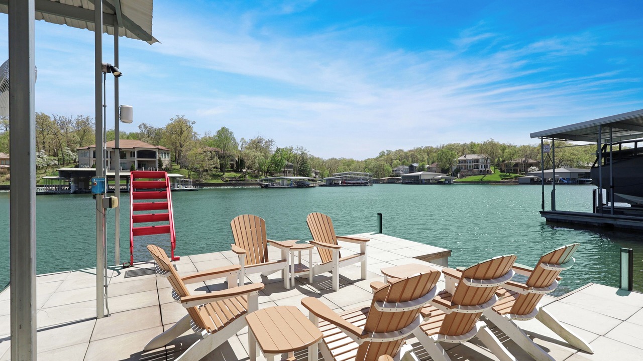 Photo of Outdoor in Osage Beach