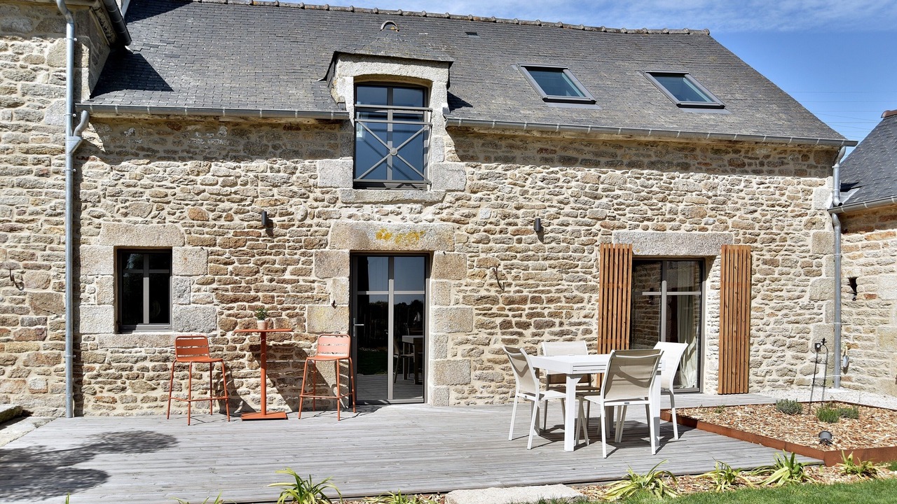 Photo of Outdoor in Lehon