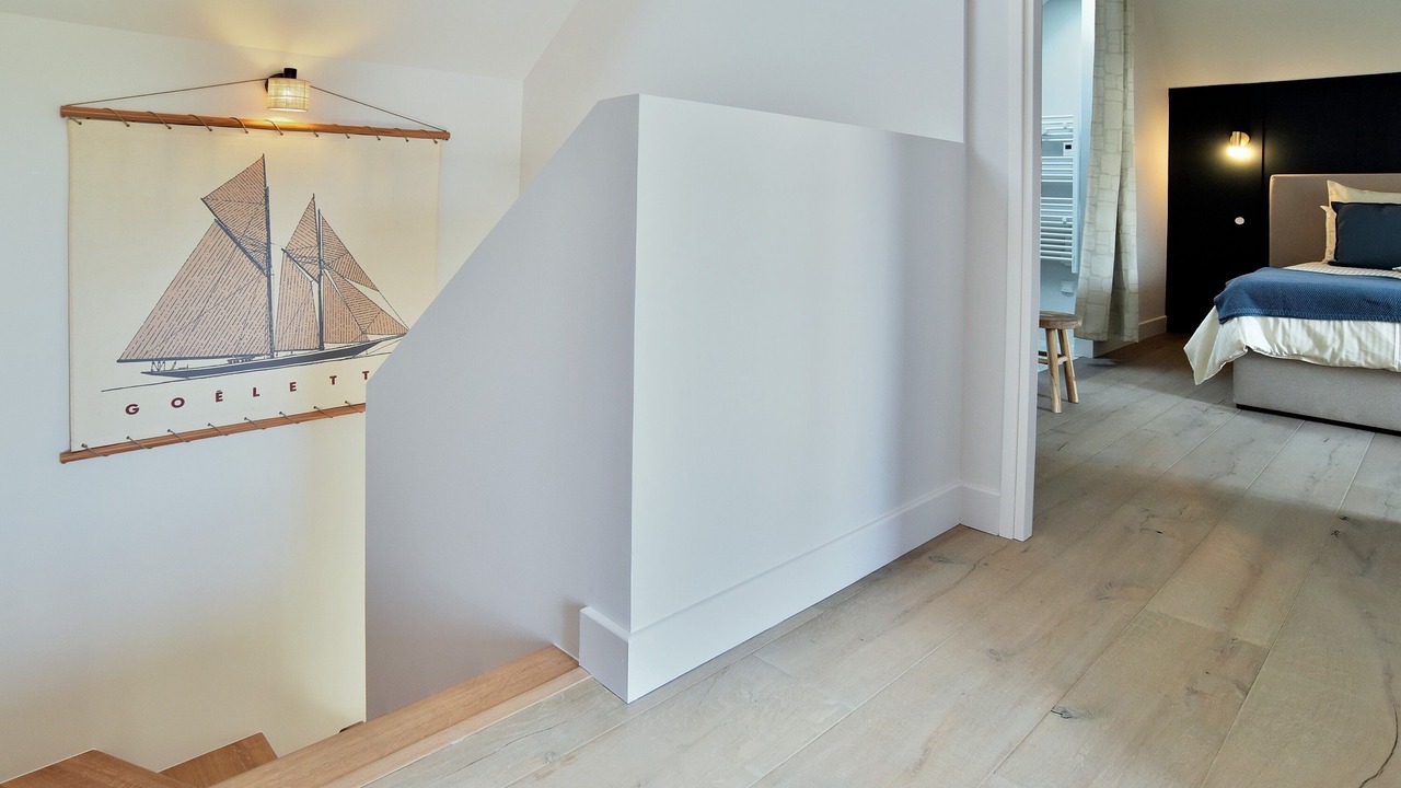 Photo of Bedroom in Lehon