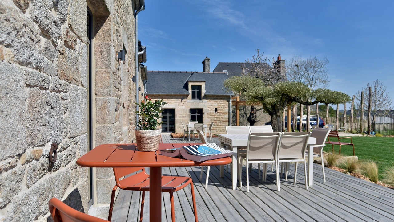 Photo of Outdoor in Lehon