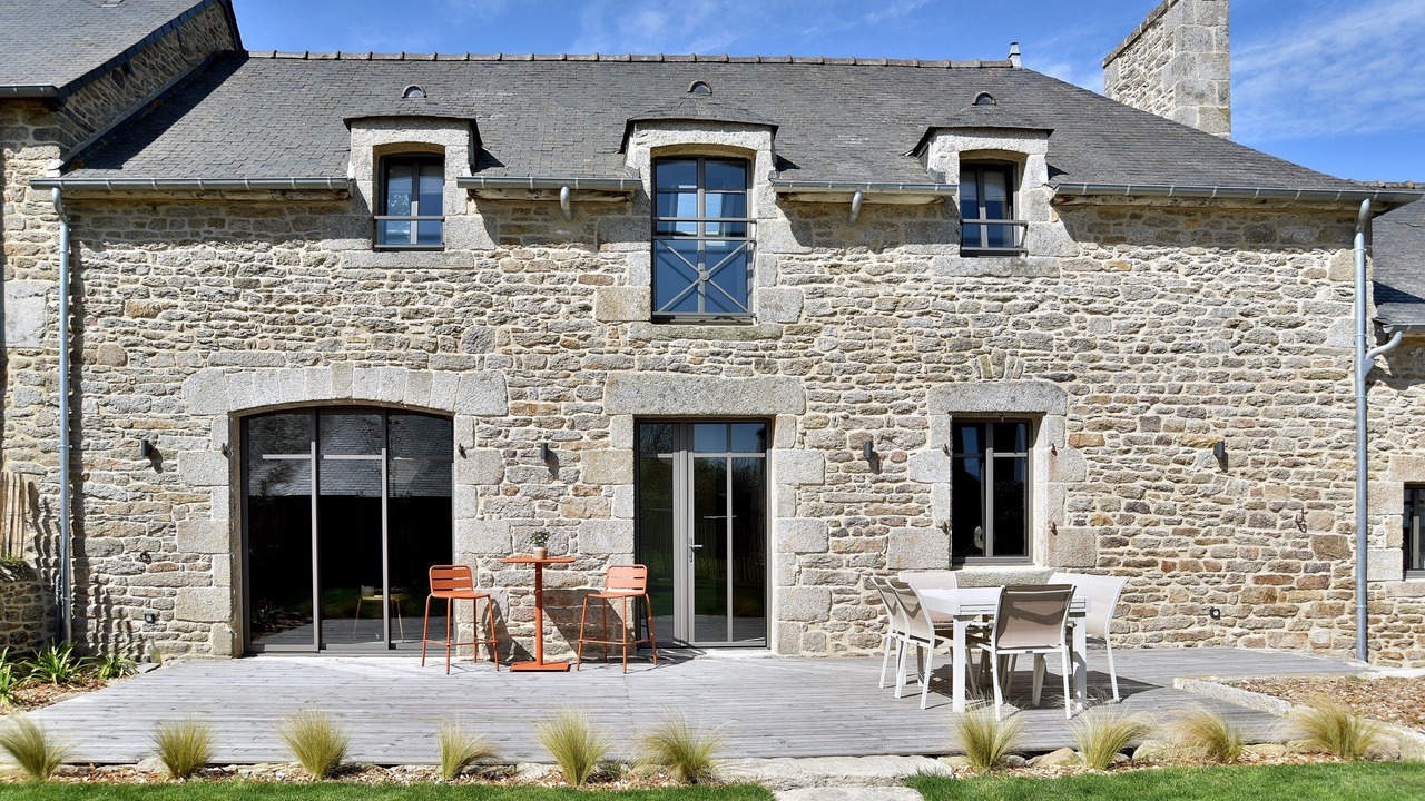 Photo of Outdoor in Lehon