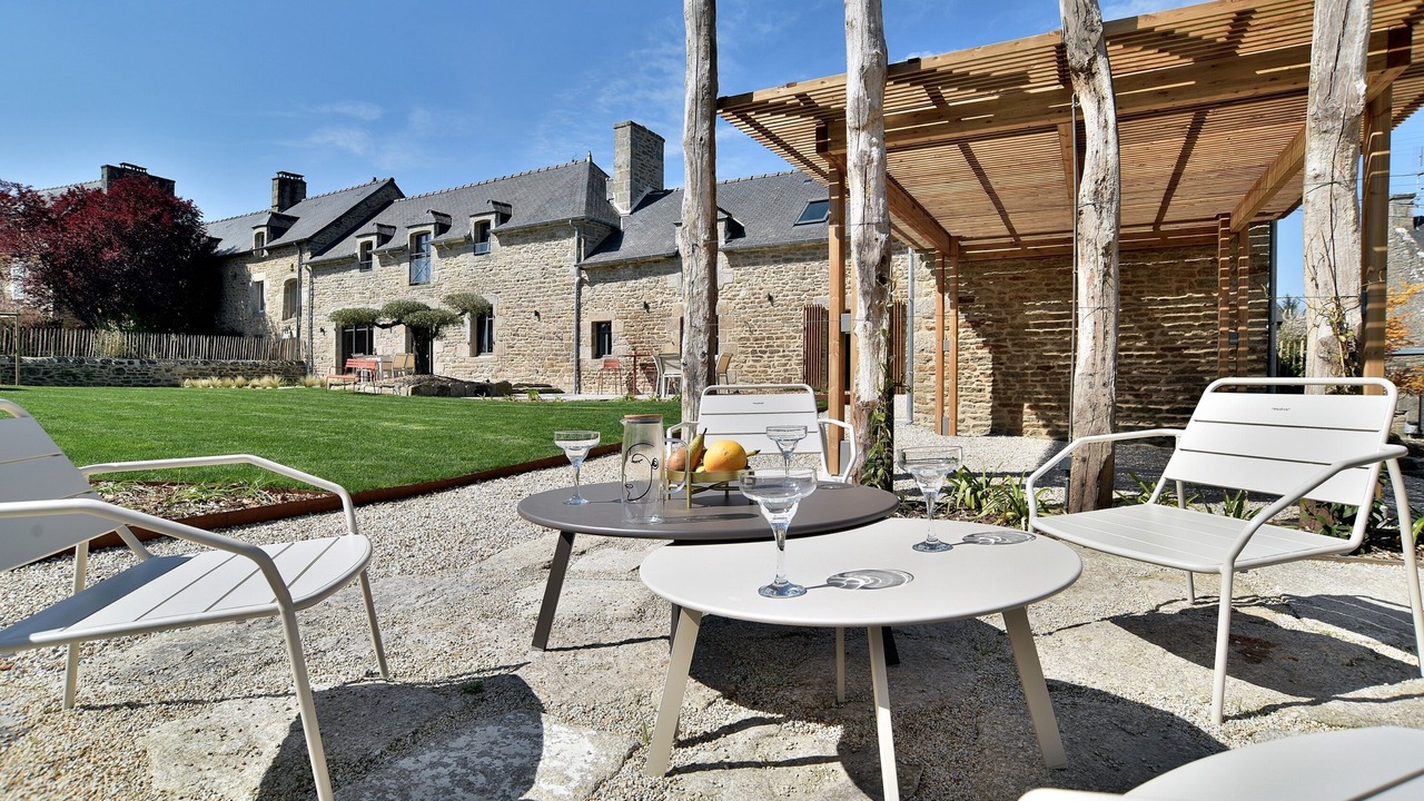 Photo of Outdoor in Lehon