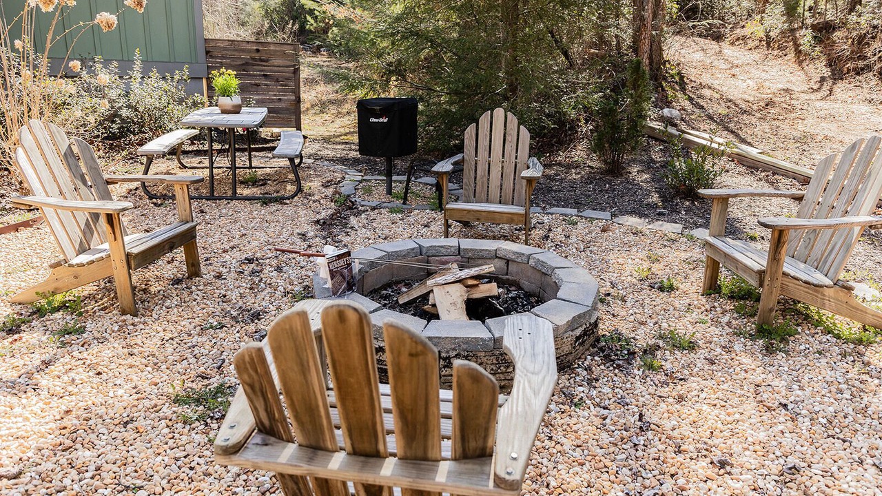 Photo of Others in Lakemont