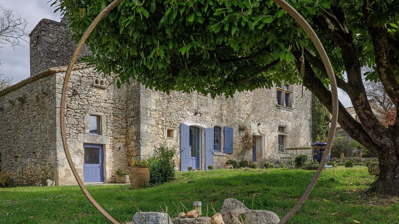 Photo of Outdoor in Jugazan