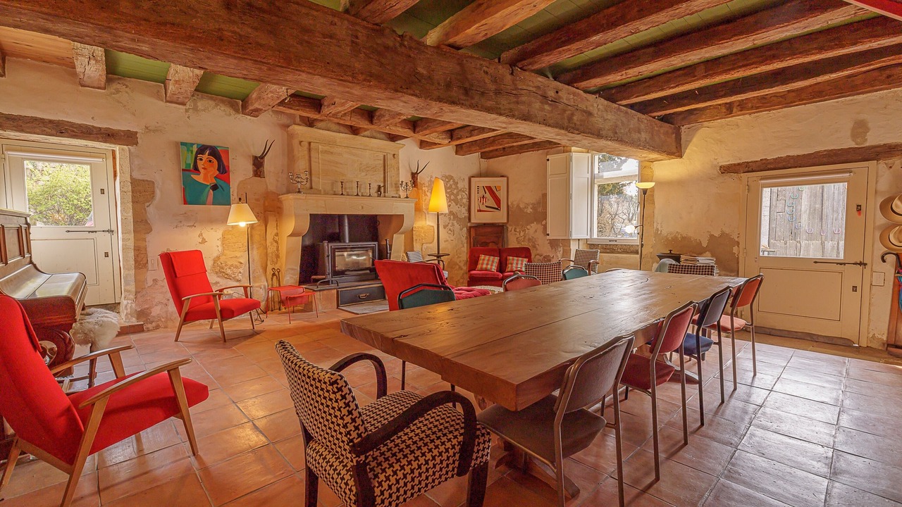 Photo of Others in Jugazan