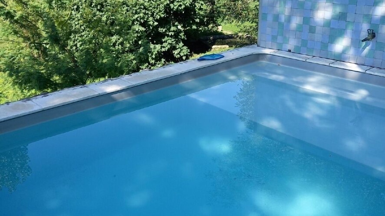 Photo of Outdoor in Jugazan