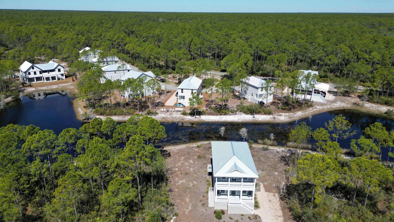 Photo of Outdoor in Panacea