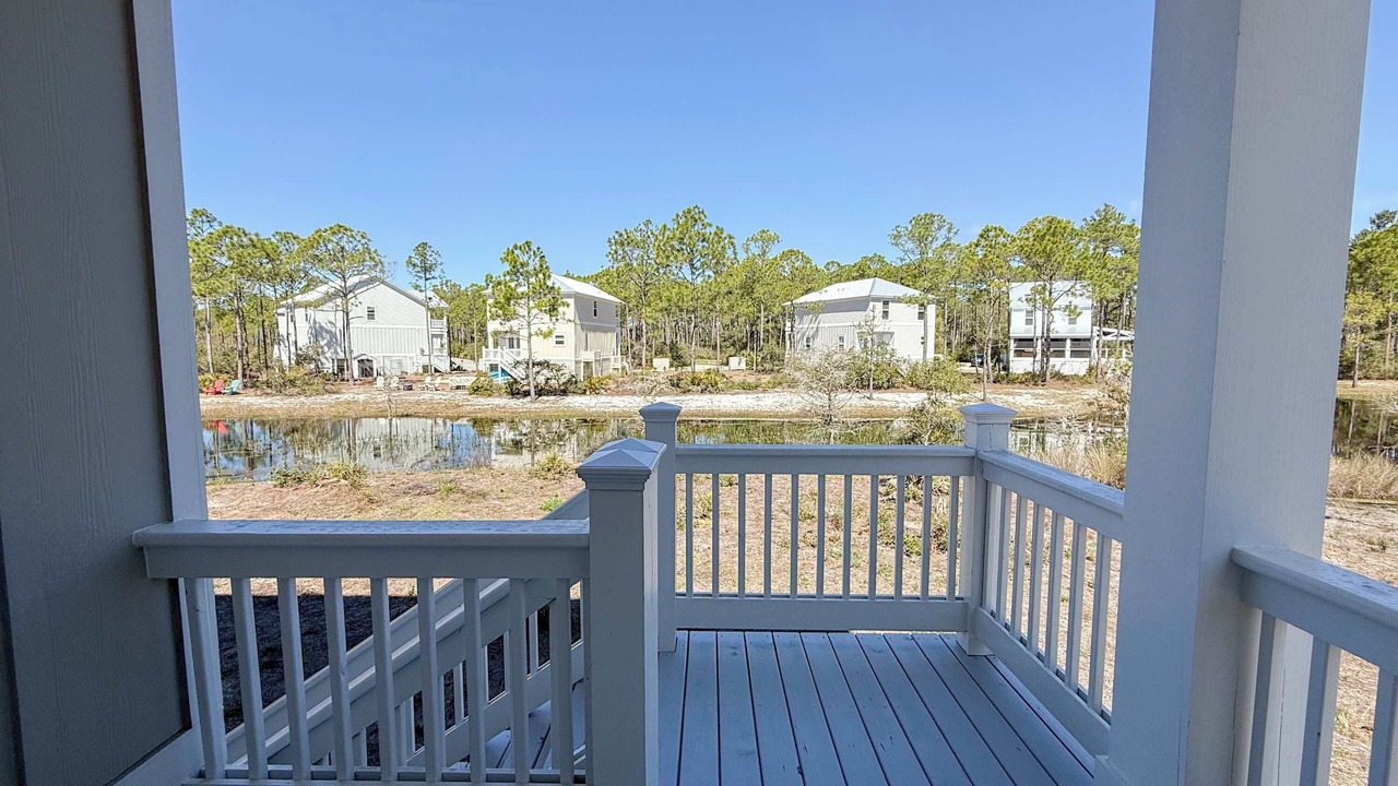 Photo of Outdoor in Panacea