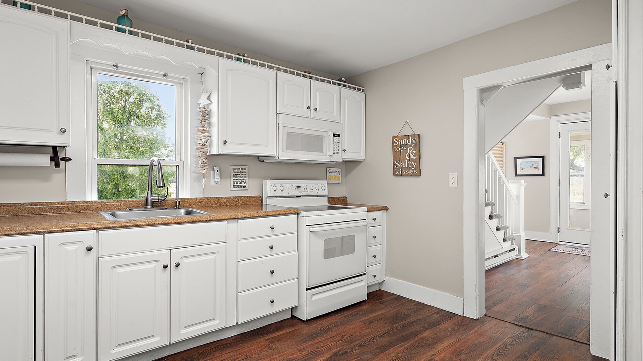 Photo of Kitchen in Berlin