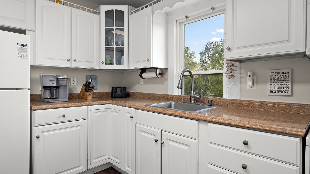 Photo of Kitchen in Berlin
