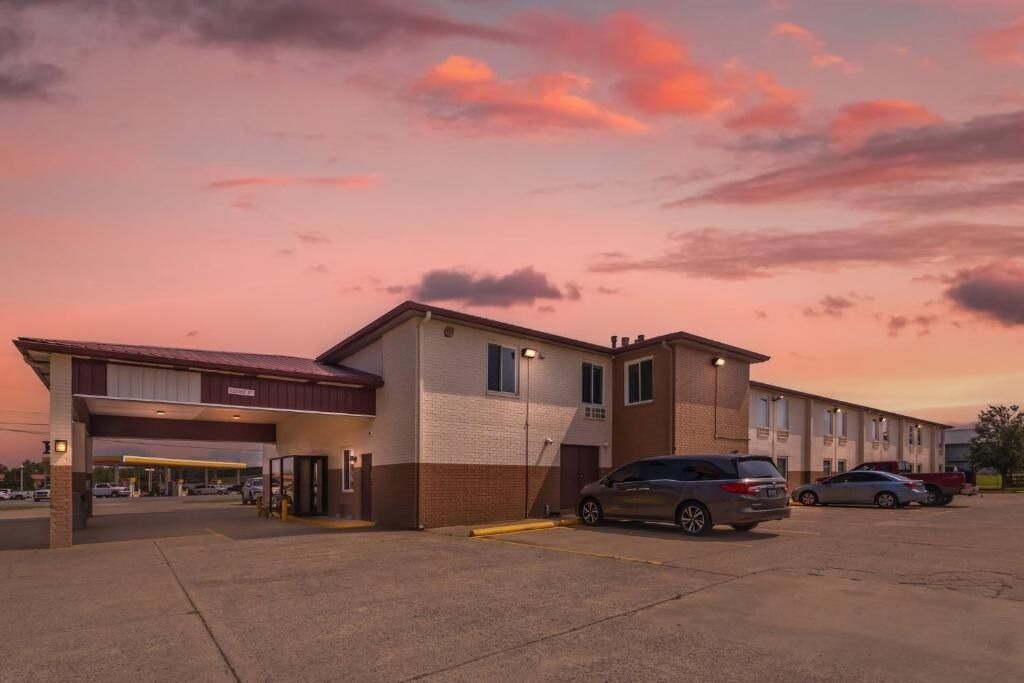 Photo of Outdoor in Paducah