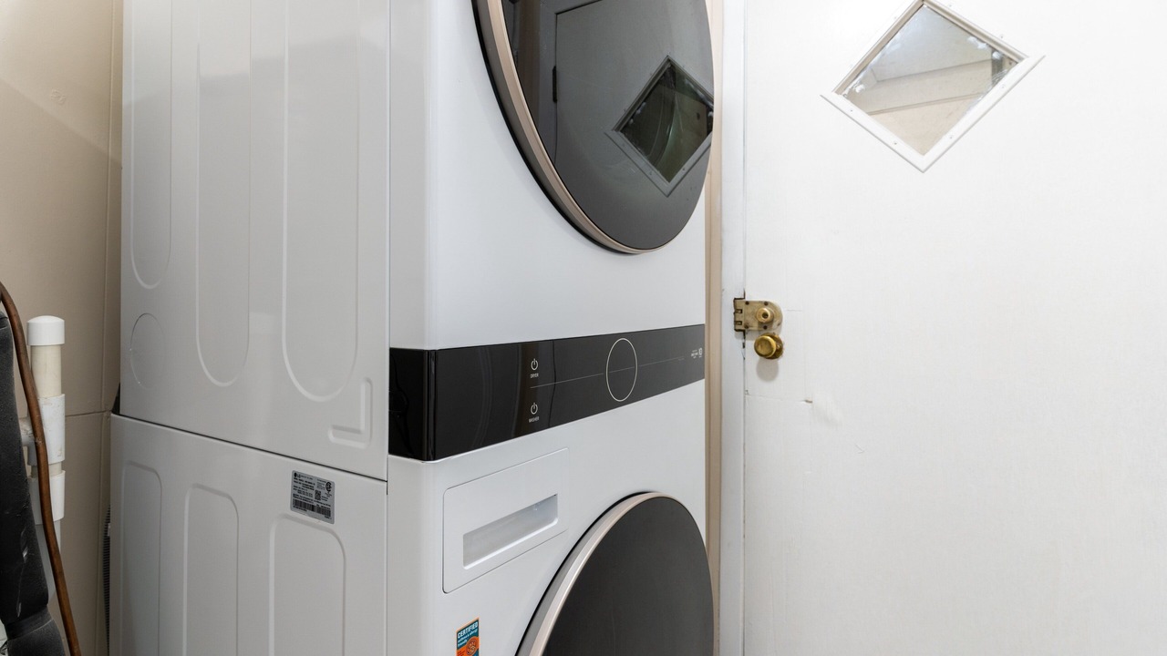 Photo of Others in Barstow