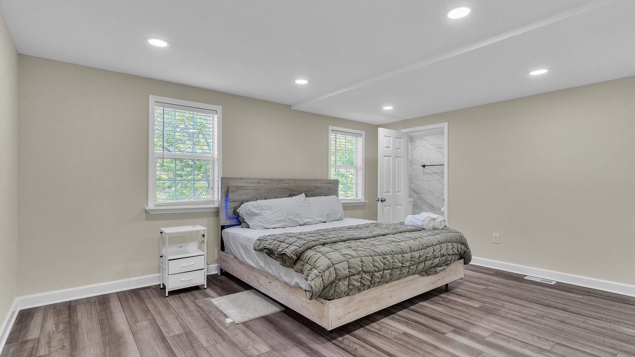 Photo of Others in Barstow