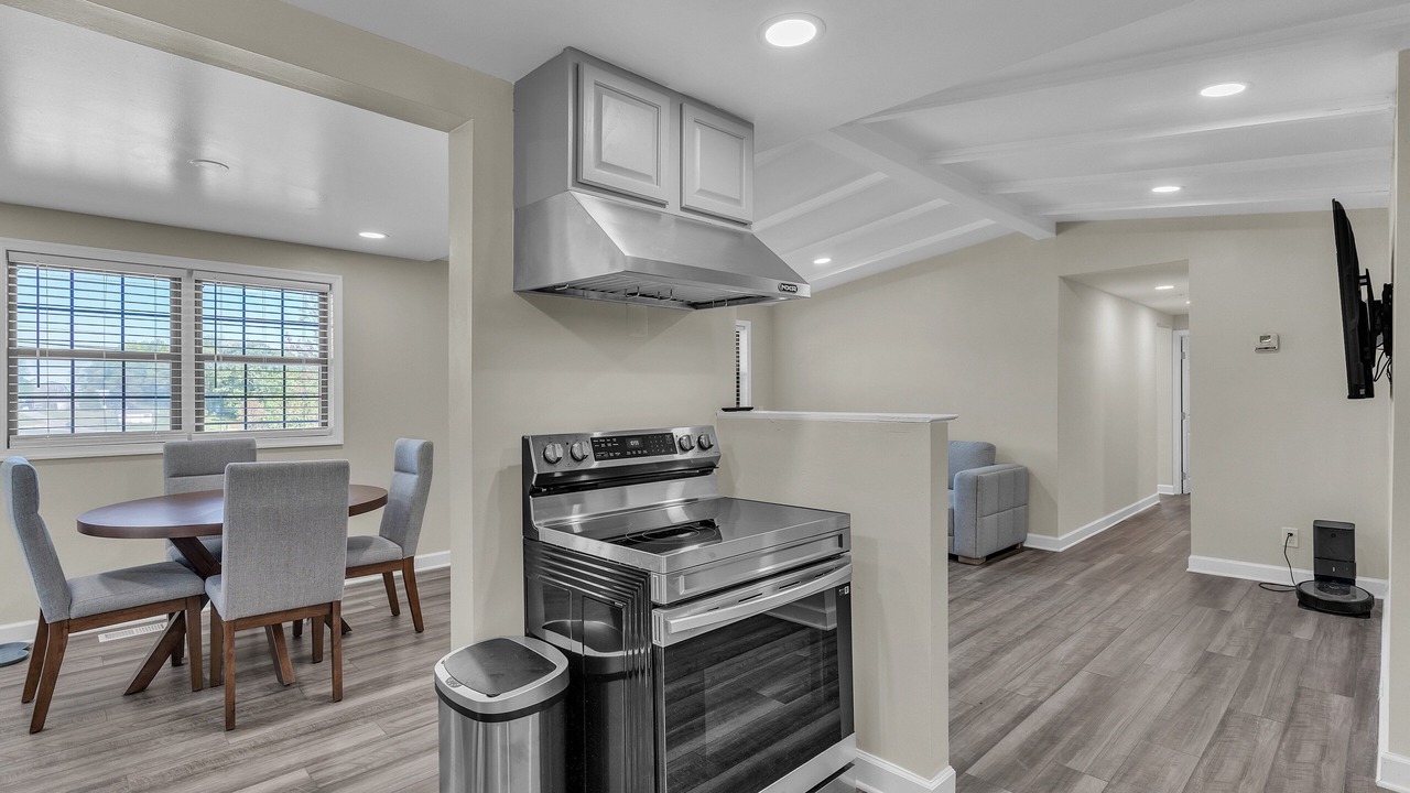 Photo of Others in Barstow