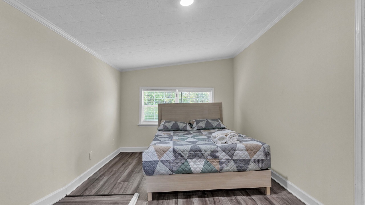 Photo of Others in Barstow