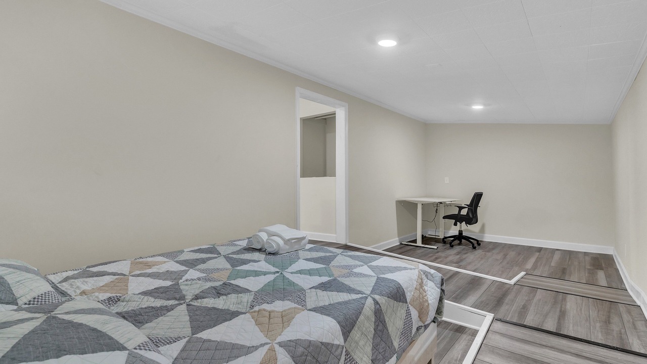 Photo of Others in Barstow