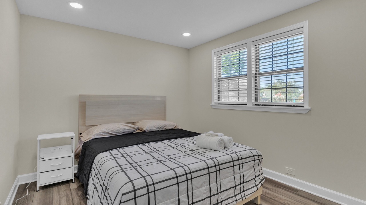 Photo of Others in Barstow