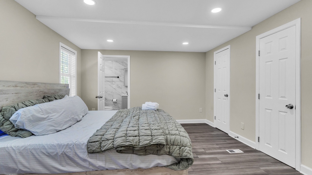 Photo of Others in Barstow