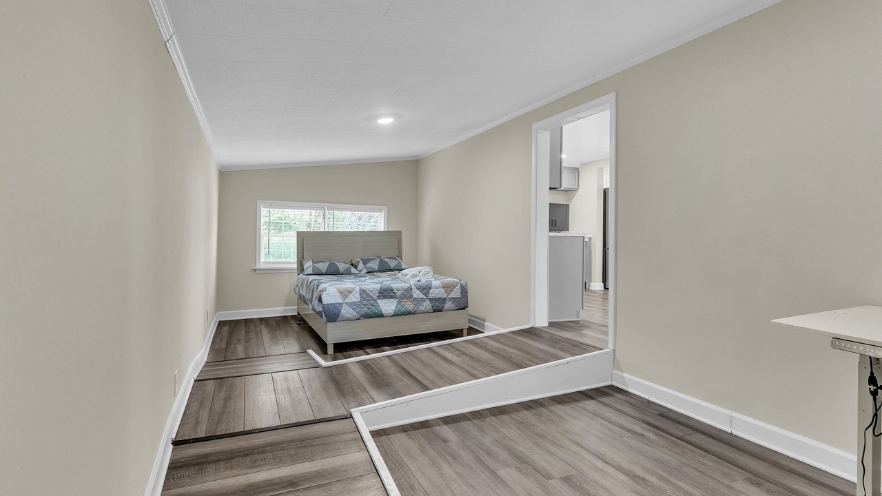 Photo of Others in Barstow