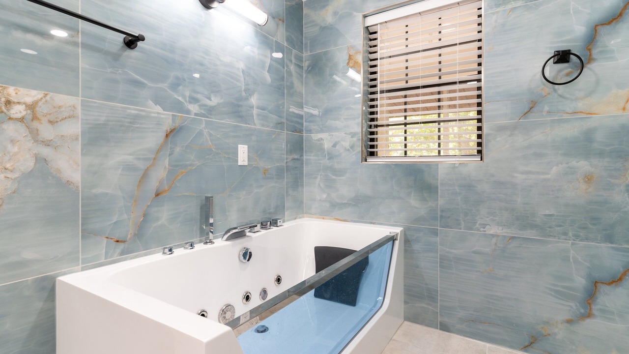 Photo of Others in Barstow