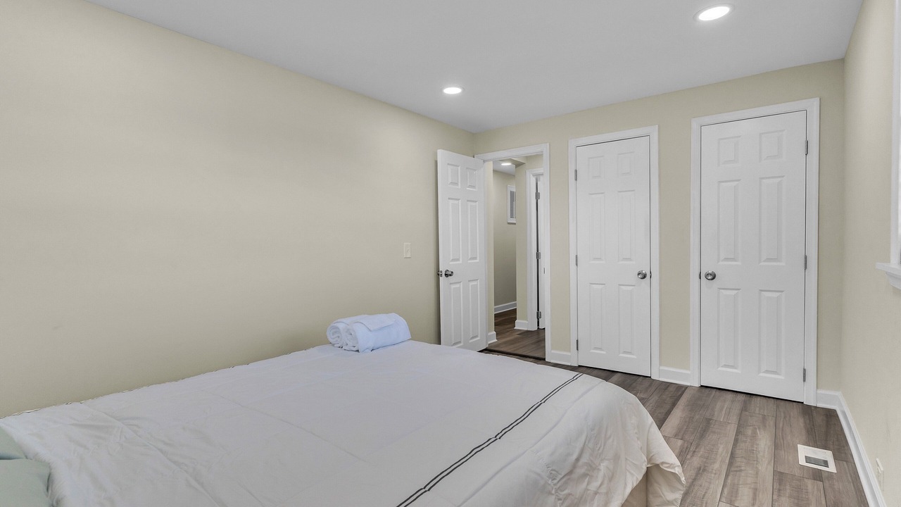 Photo of Others in Barstow