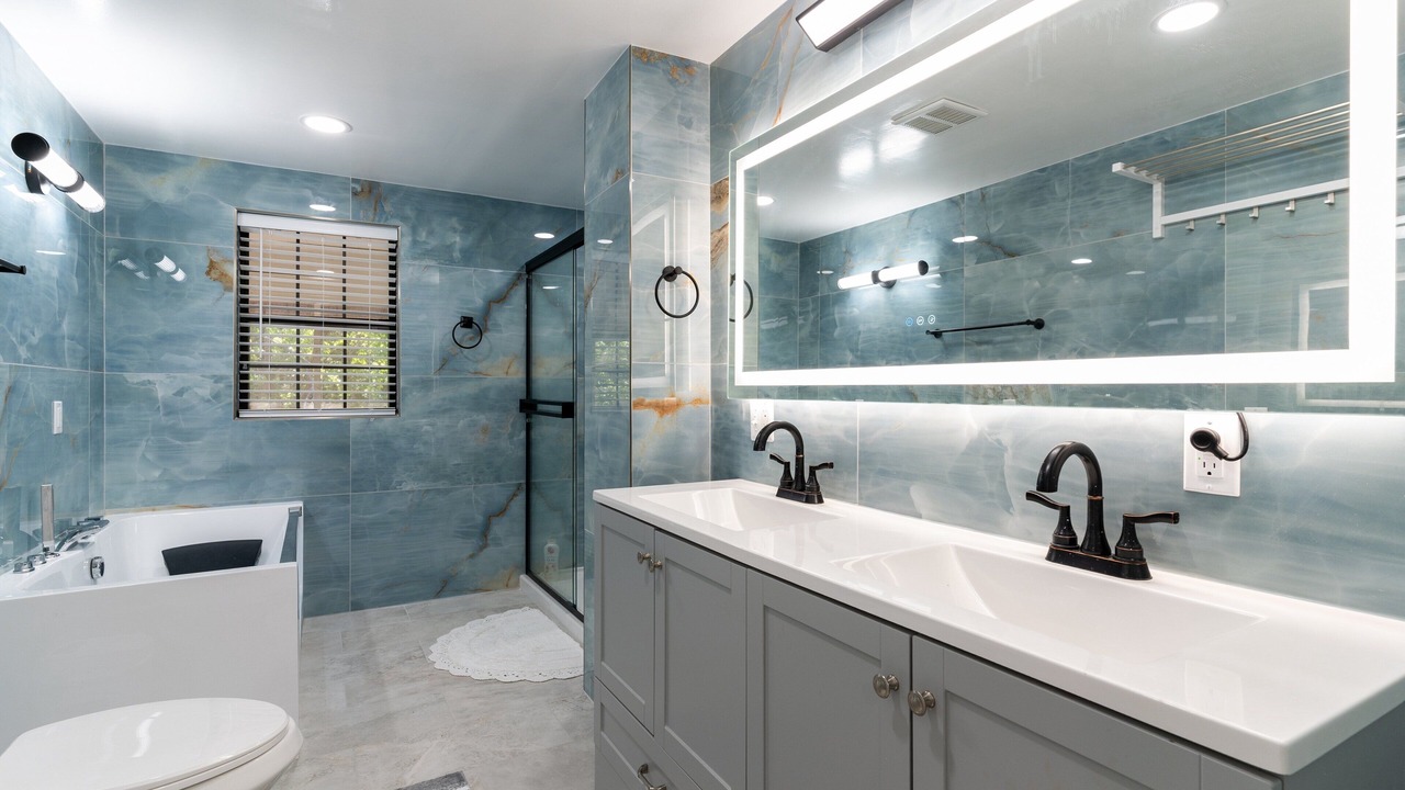 Photo of Others in Barstow