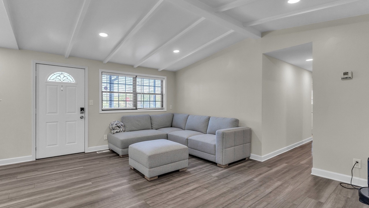 Photo of Others in Barstow