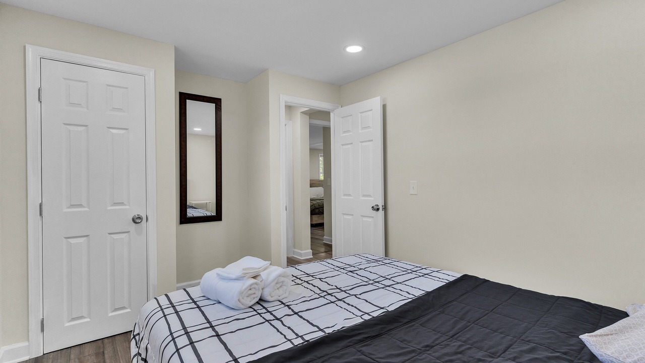 Photo of Others in Barstow