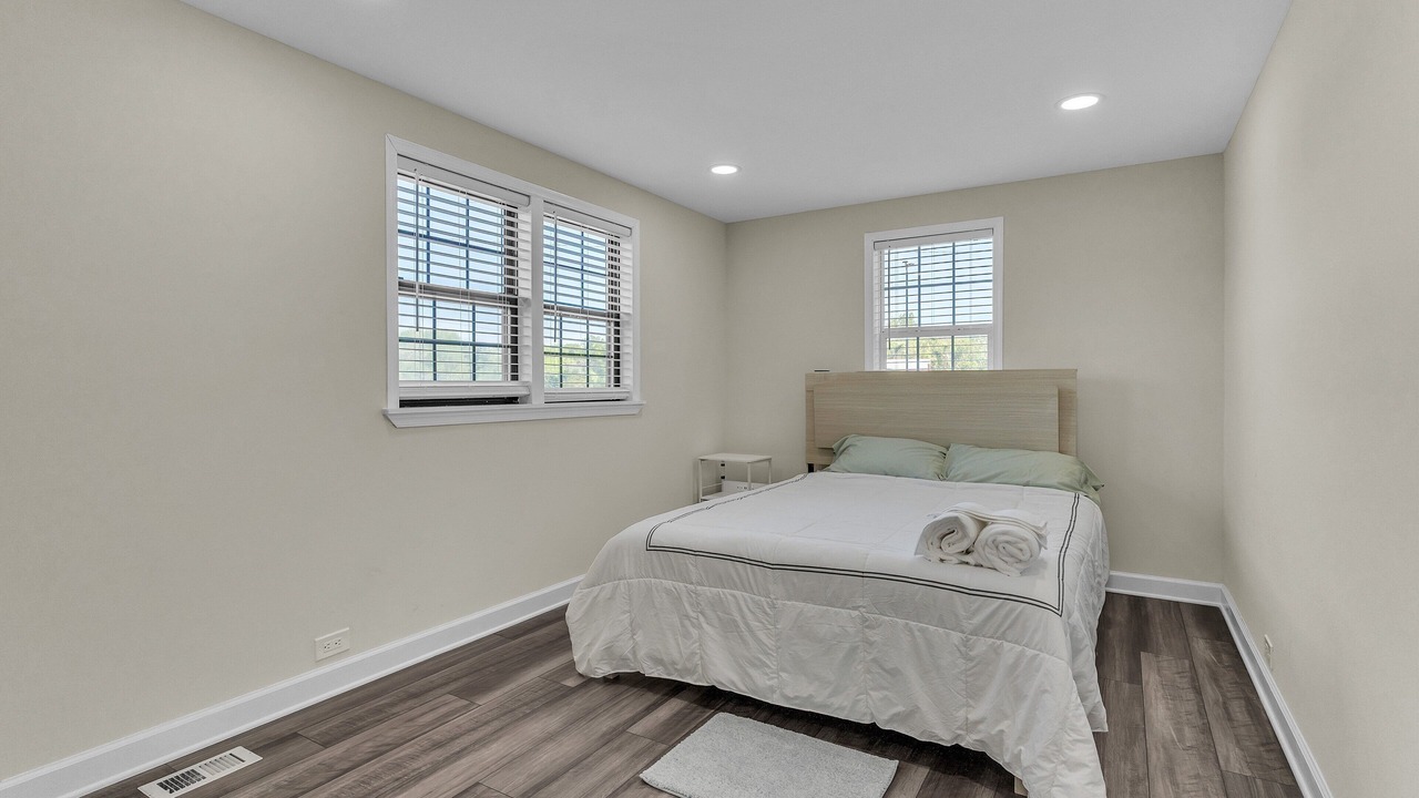 Photo of Others in Barstow