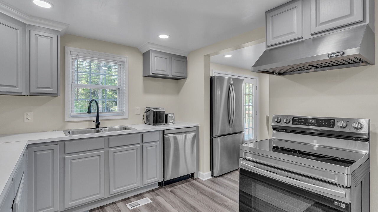 Photo of Others in Barstow