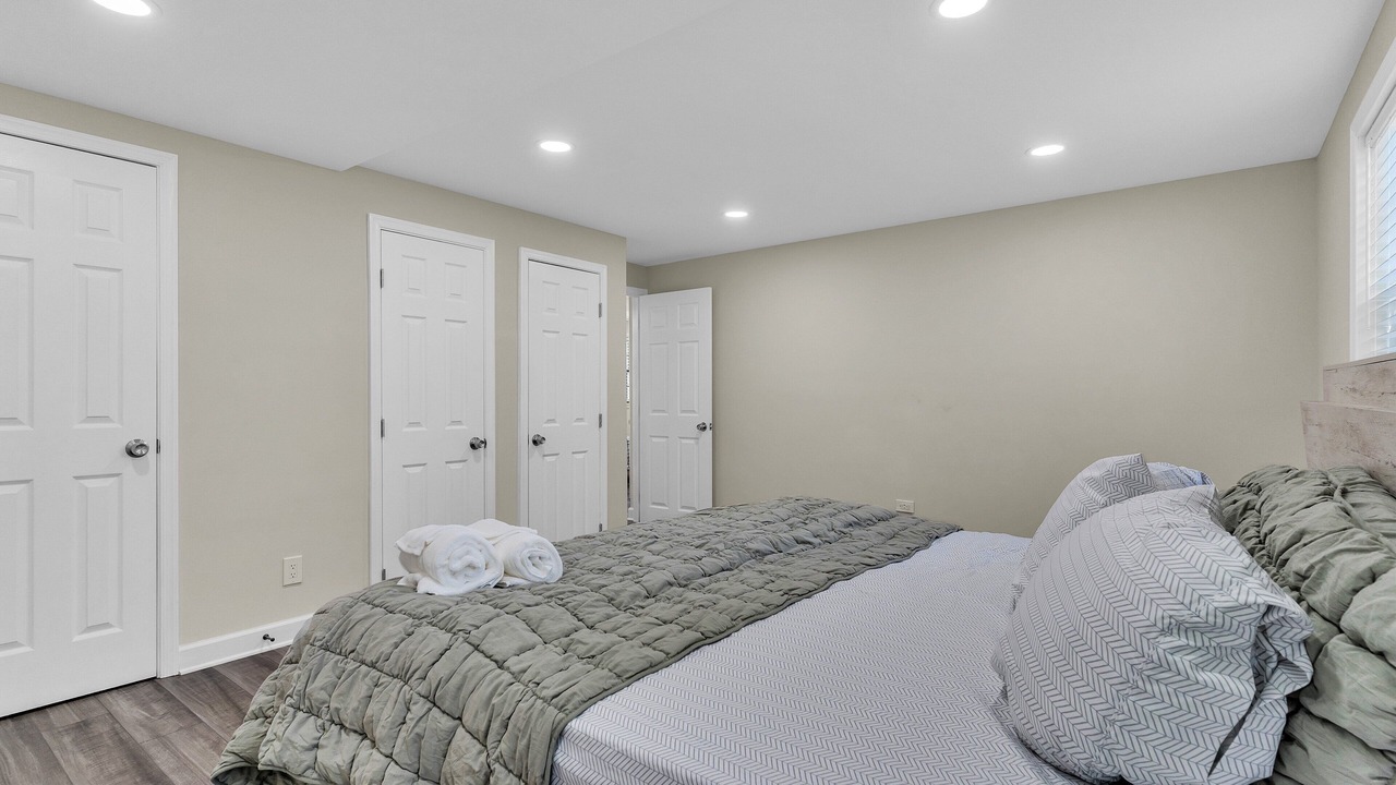 Photo of Others in Barstow