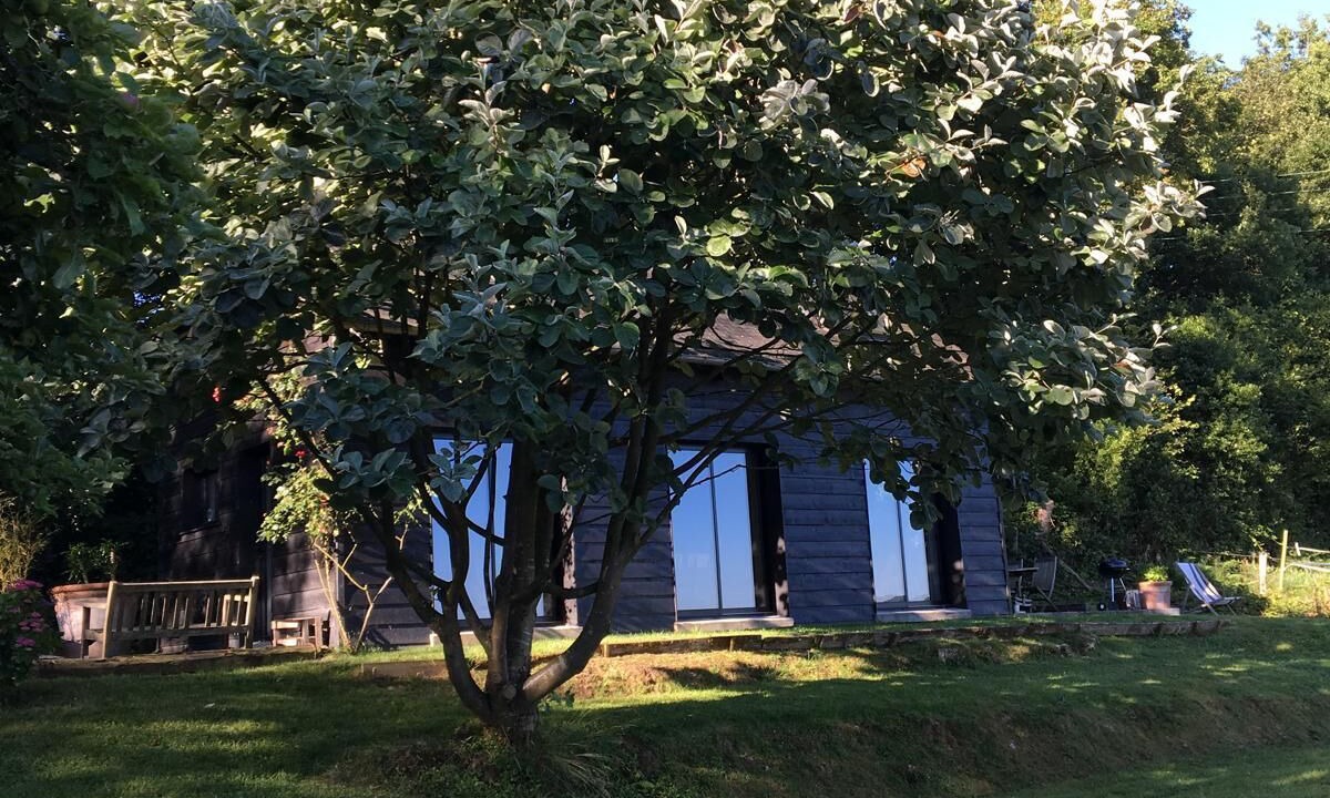 Photo of Outdoor in Saint-Pierre-de-Cormeilles