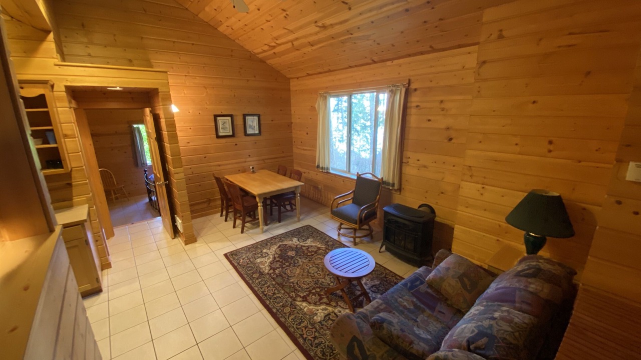 Photo of Others in Eastsound