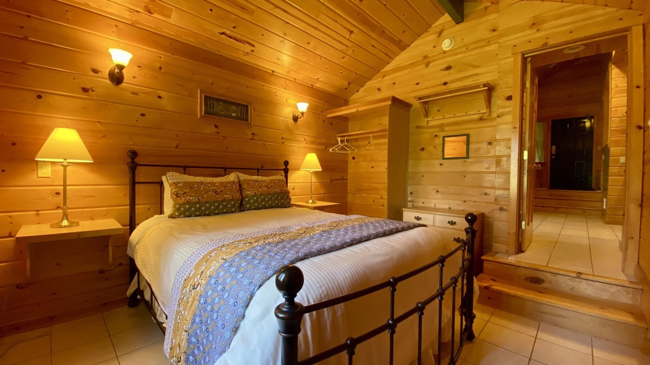 Photo of Others in Eastsound