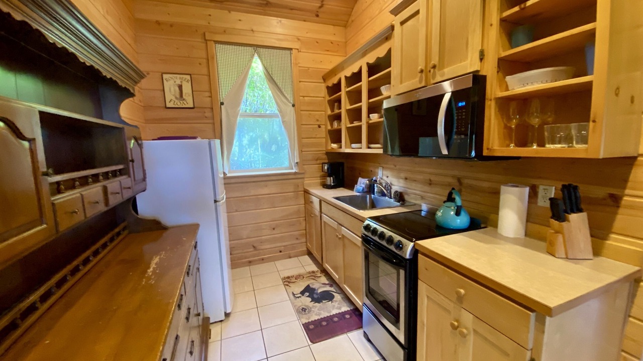 Photo of Others in Eastsound