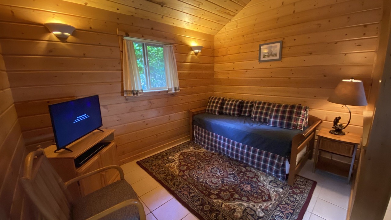 Photo of Others in Eastsound