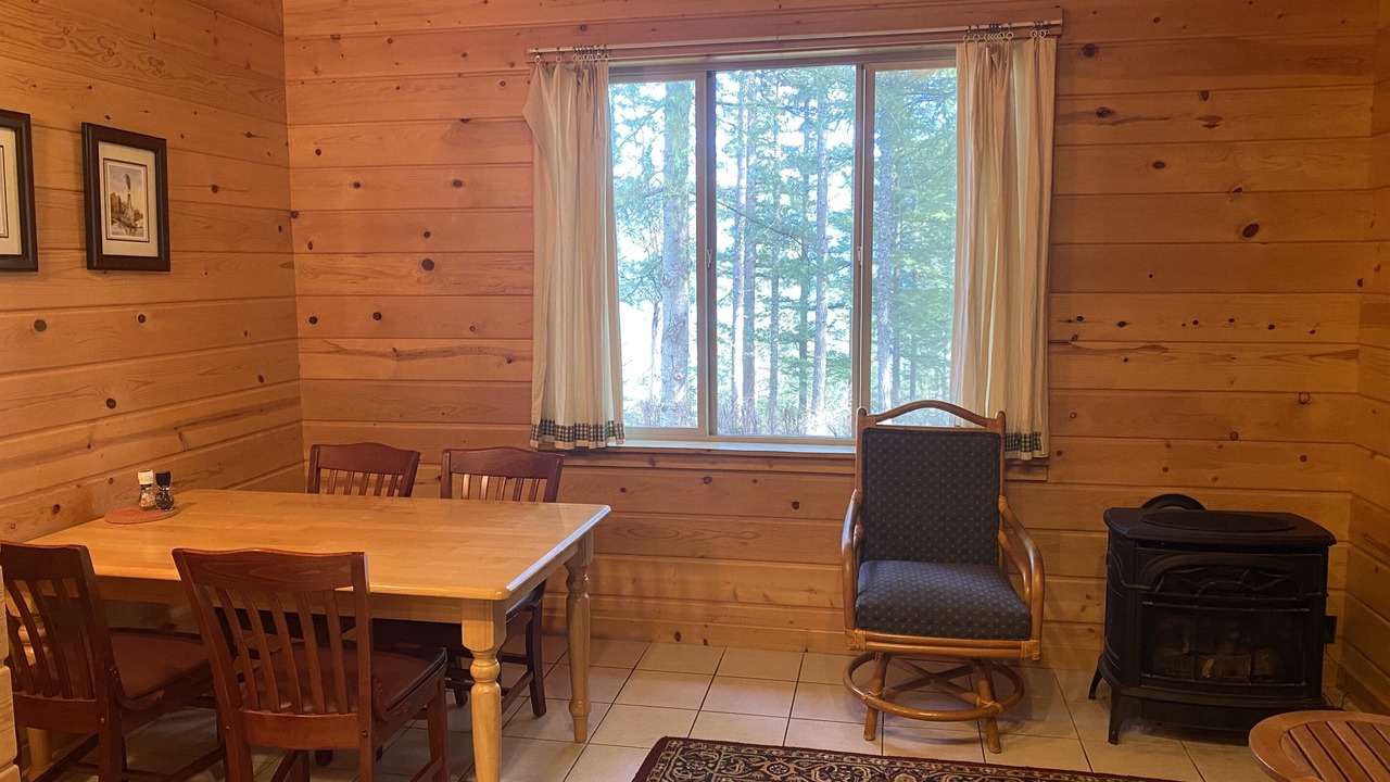 Photo of Others in Eastsound