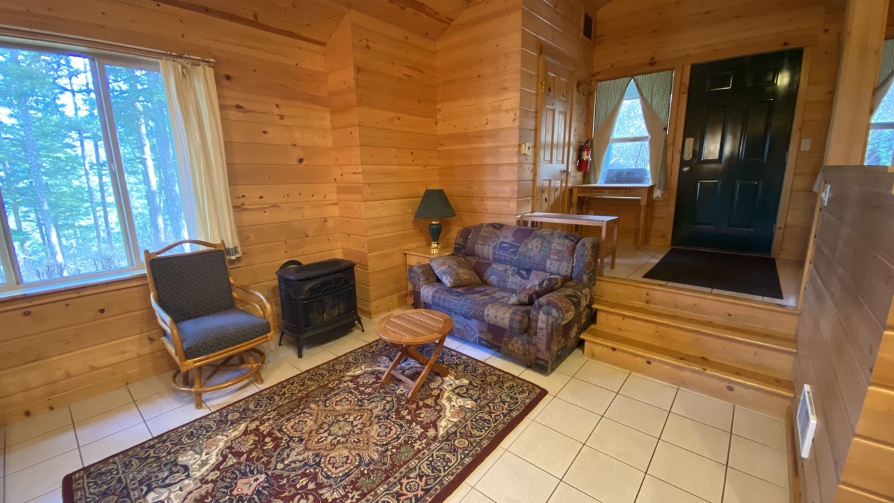 Photo of Others in Eastsound