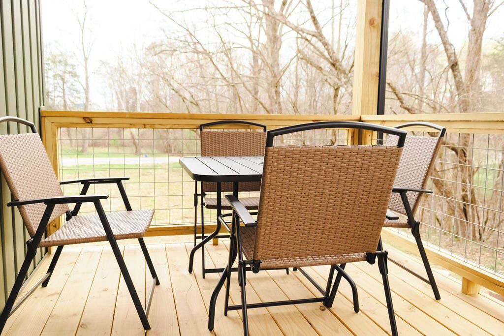 Photo of Outdoor in Hilham