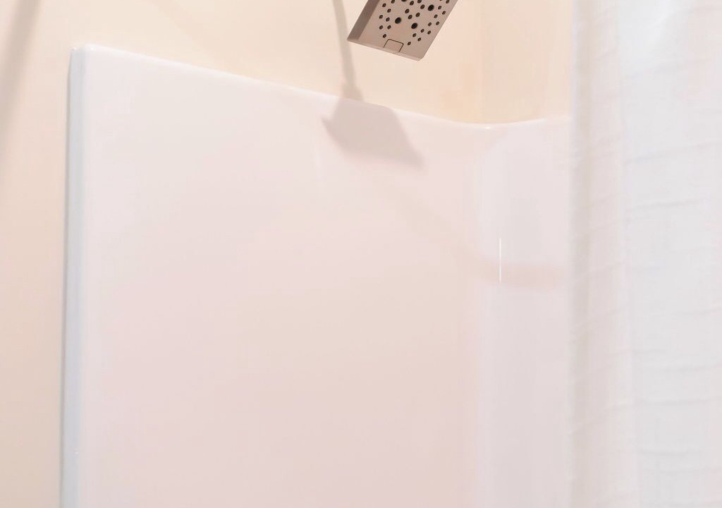 Photo of Bathroom in Hilham