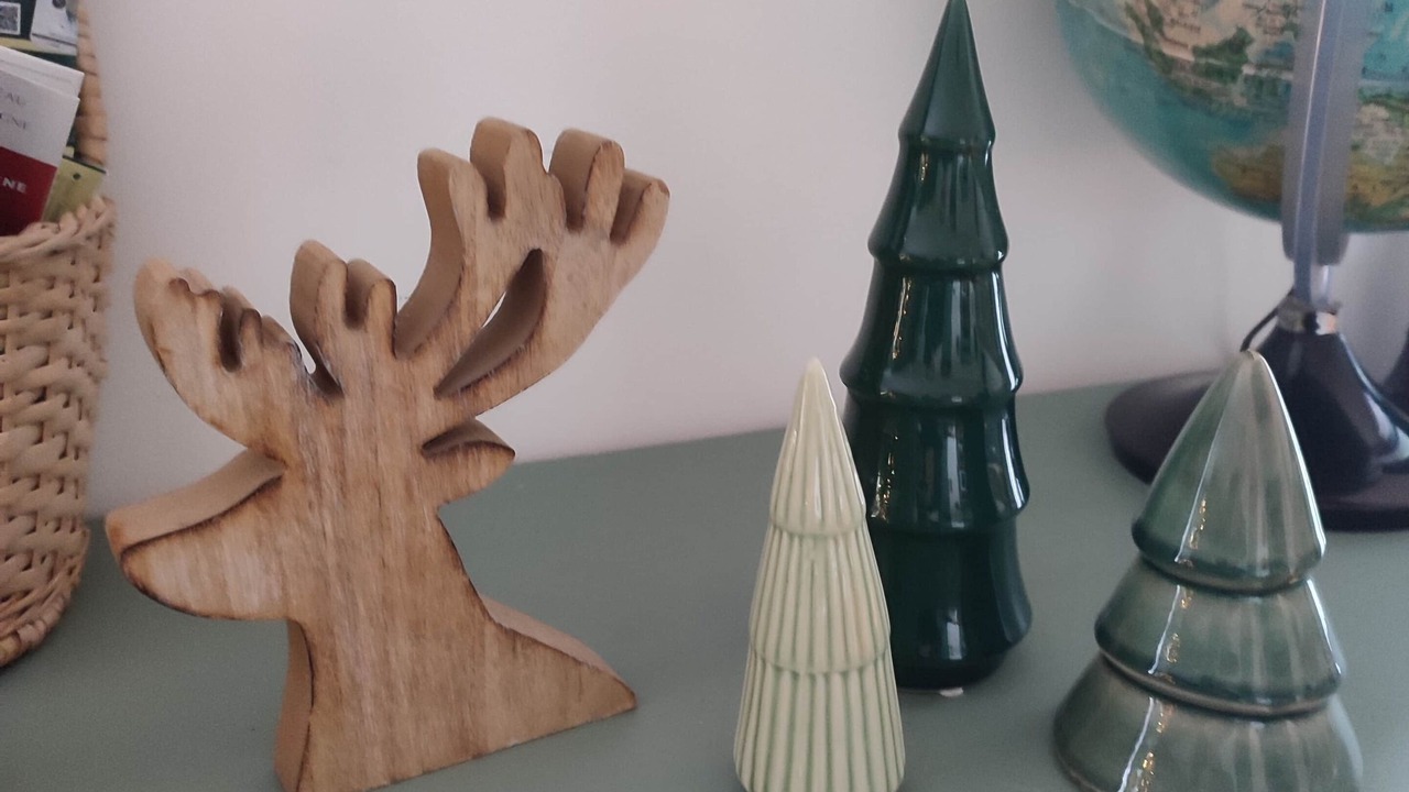 Photo of Others in Chevincourt